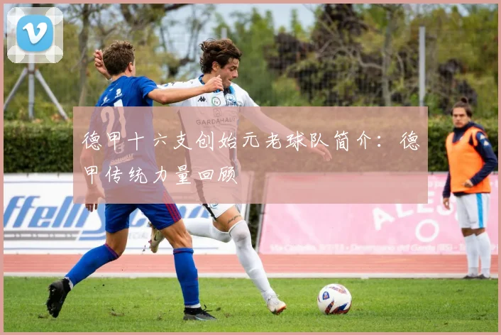 德甲十六支创始元老球队简介：德甲传统力量回顾