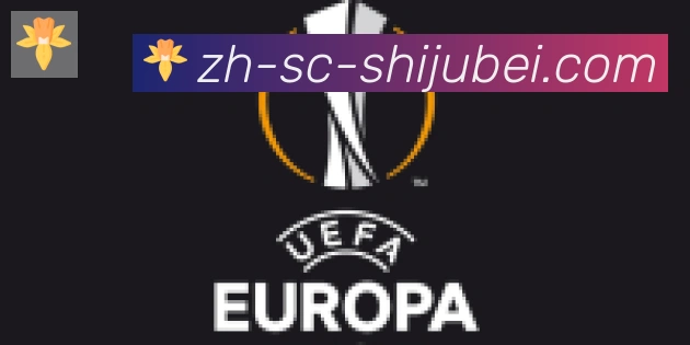 世界杯赛程表合作伙伴
