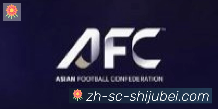 世界杯赛程表合作伙伴