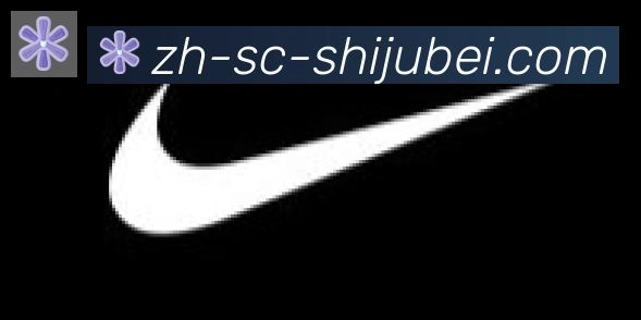 世界杯赛程表合作伙伴