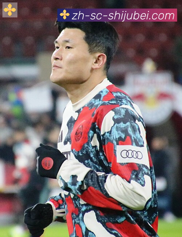 莱万多夫斯基